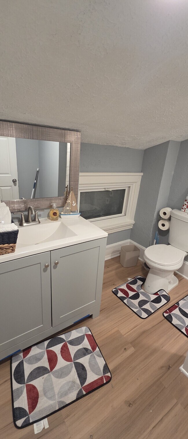 Photo - 414 Dayton St