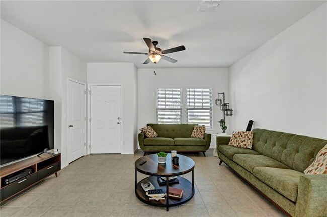 Photo - 380 Witchhazel Way