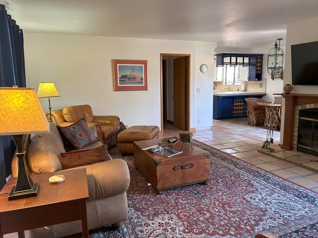 Photo - Short-Term Fully Furnished Rental – Available Now!