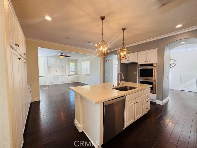 Photo - 56 Bedstraw Loop