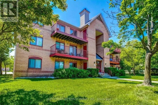 Photo - 1498 Pilgrims Way Unit 234
