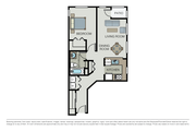 Plan 1E