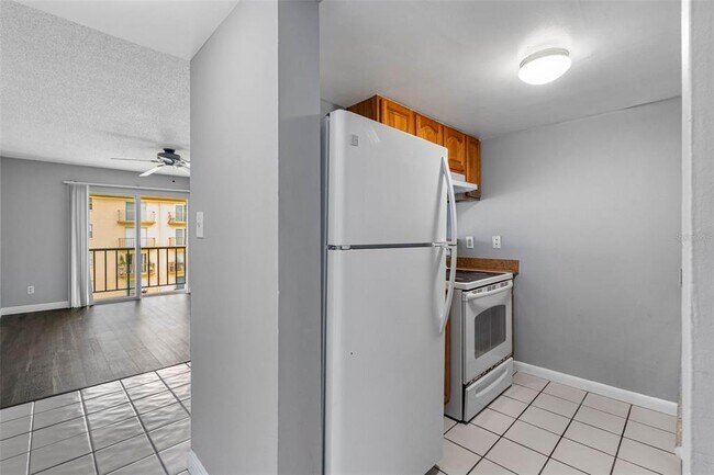 Photo - 5820 N Church Ave Unit 346