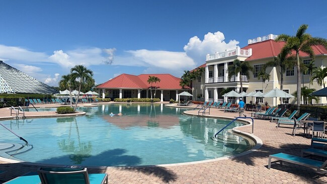 Photo - Fully Furnished SEASONAL Lakeside Rental Home & Dog Friendly!