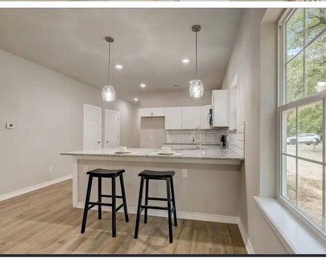 Photo - 139 Arapaho Trl