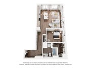 Pembroke Place_1_1