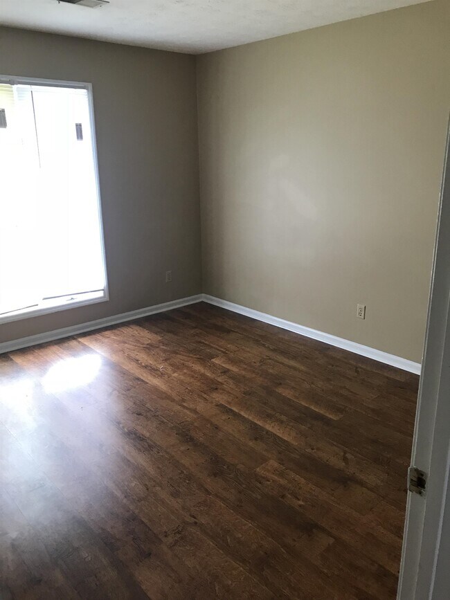 Photo - 1655 Foxhaven Dr Unidad 208