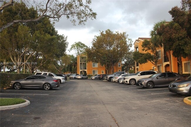 Photo - 2351 W Preserve Way Unit 207