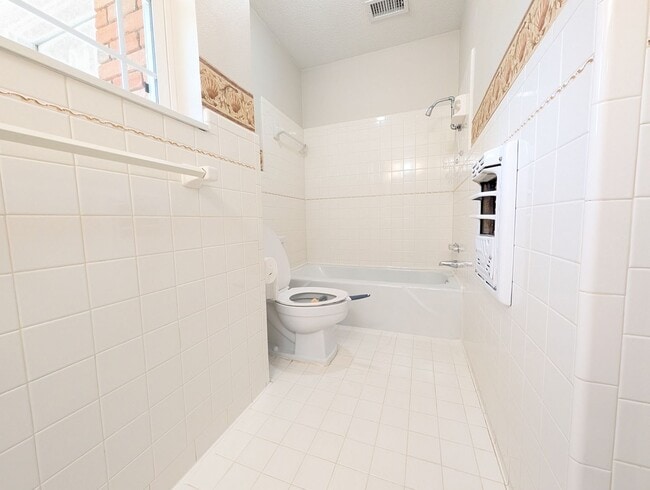 Photo - Summit Duplex Unit Summit Drive