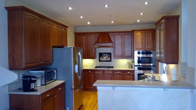 Photo - 6640 Ashebrooke Dr