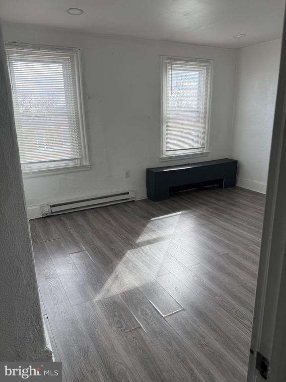 Photo - 6135 Vine St Unidad 3