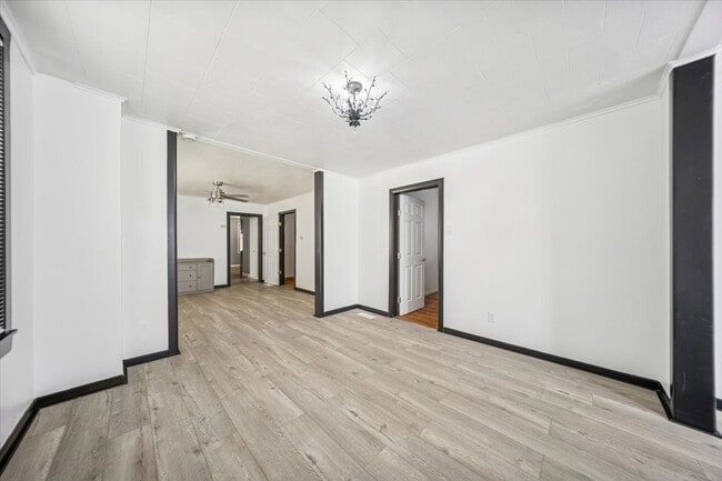 Photo - 3134 W 39th Pl