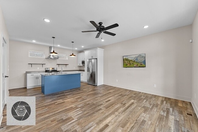 Photo - Sutherland Loft Townhouses