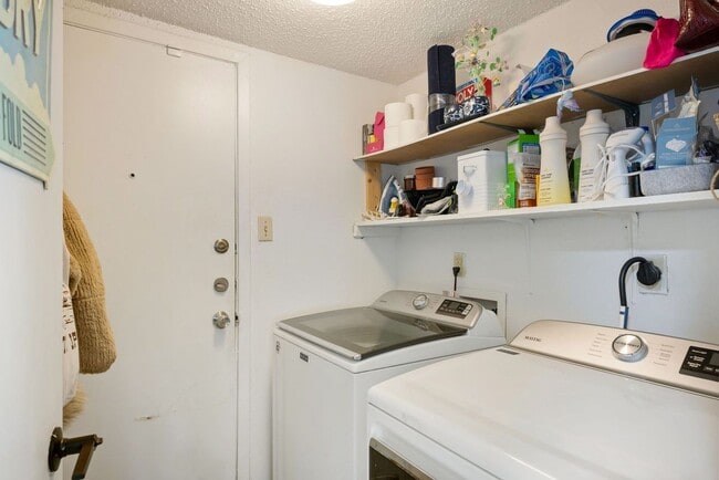 Photo - 8317 Forest Ridge Dr