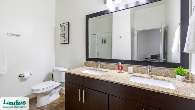 Photo - 5275 Town and Country Blvd Unidad 2452