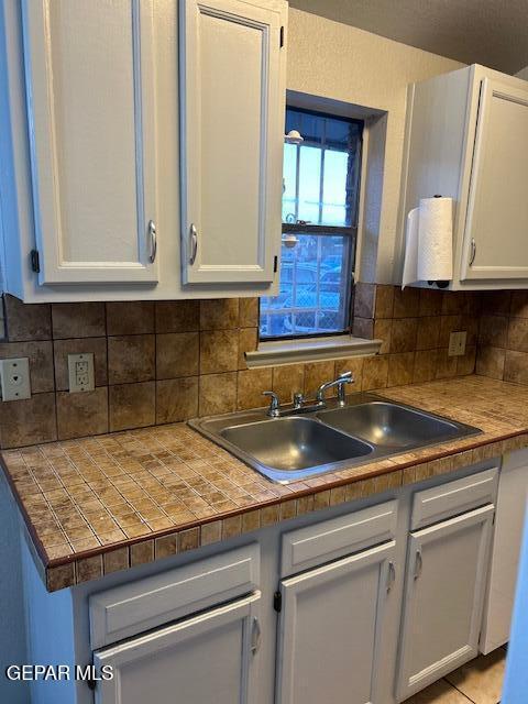 Photo - 10208 Niagara Falls Pl