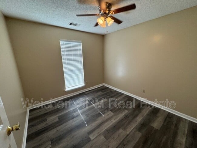 Photo - 5616 Autumn Valley Dr