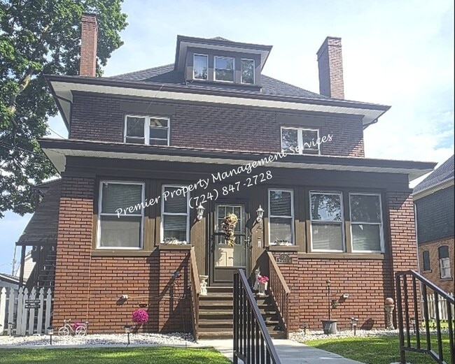 Photo - 806 12th St Apartamento Unidad 4