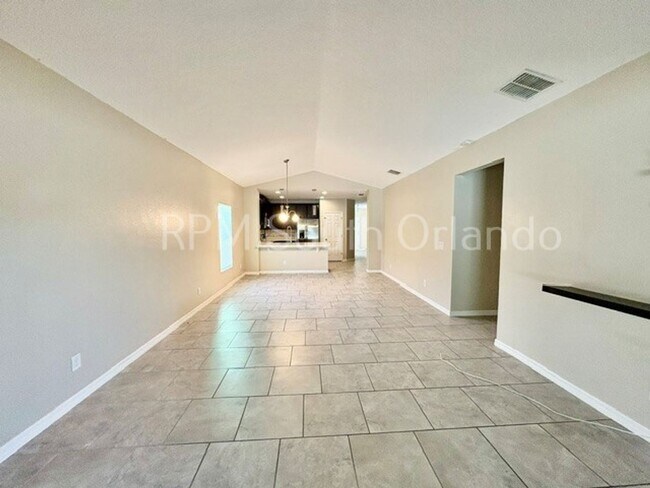 Photo - 4-bedroom, 2-bathroom home St, Cloud FL