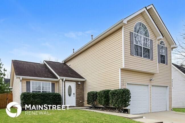 Photo - 116 Ventura Trail