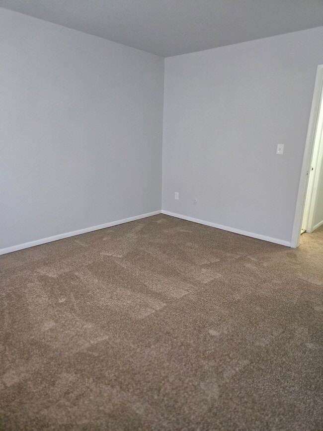 Photo - 2 bedrooms, 1 bathroom Unidad 1035-D