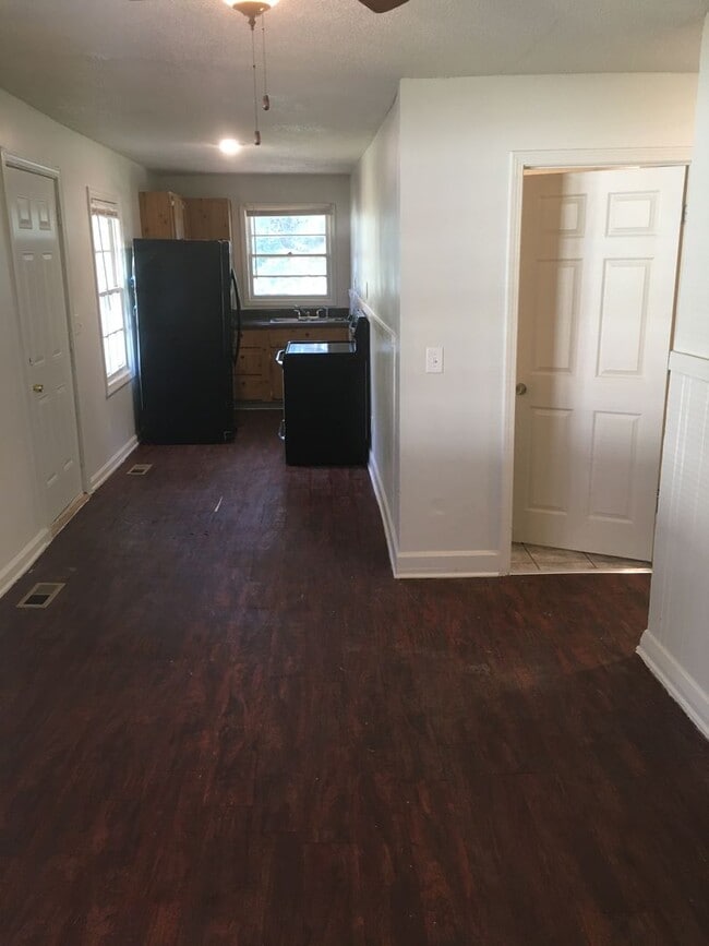 Photo - 30/32 Gardner Dr Unit 32 Gardner Dr.