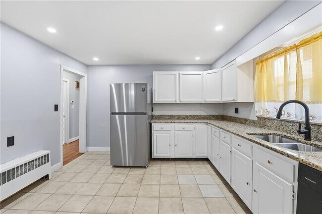 Photo - 5 Bradley St Unidad 1