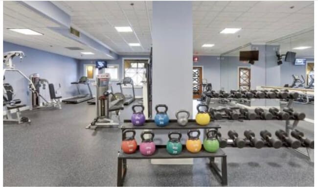 Photo - 795 Hammond Dr Unit 1611