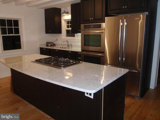 Photo - 217 Dodson Ave