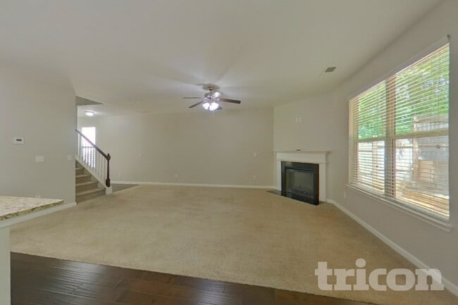 Photo - 377 Lossie Ln