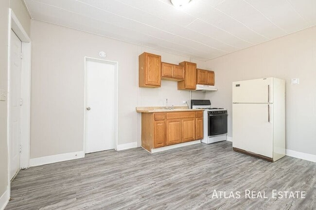 Photo - 7400 Leyden St Unit 2