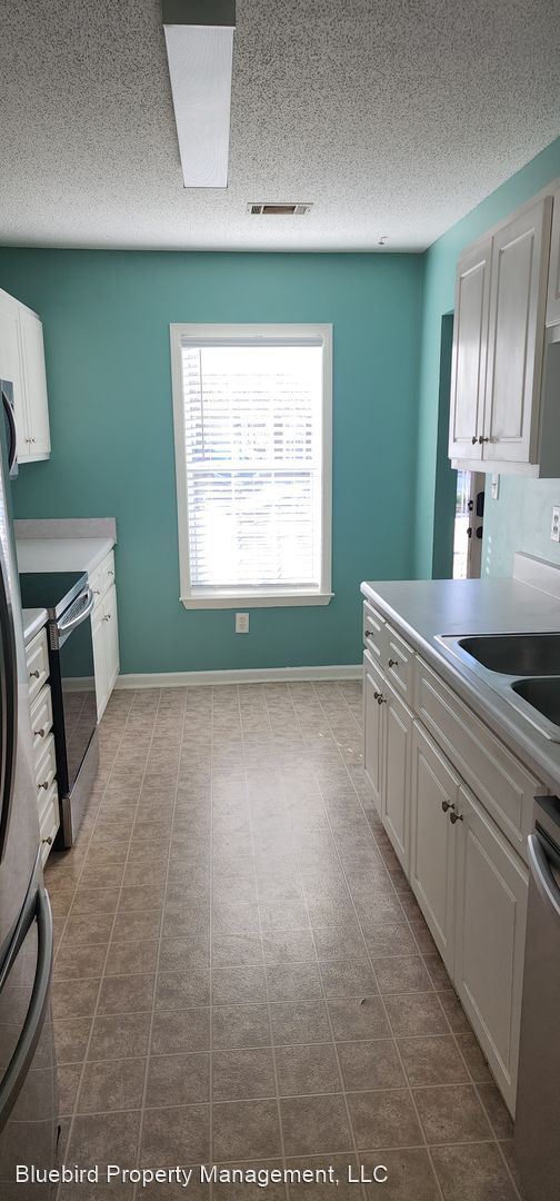 Photo - 2 br, 2 bath House - 224 Twin Eagle Drive