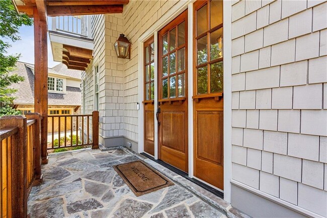 Building Photo - 2578 Middle Coray Cir