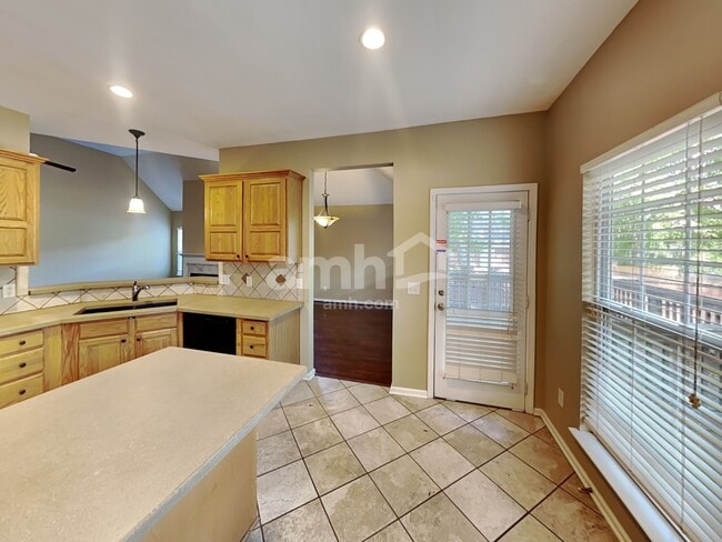 Photo - 5105 Bay Overlook Dr