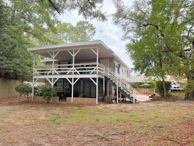 Photo - 94 Harris Rd NE Unit 4