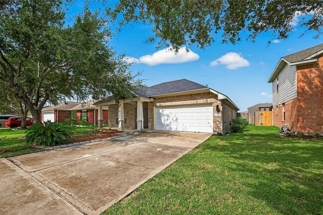 Photo - 7242 Autumn Bluff Ln