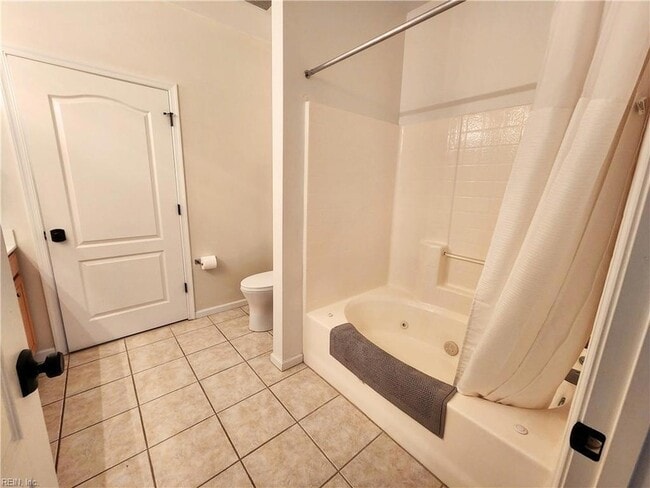 Photo - 522 Knolls Dr Unidad 306