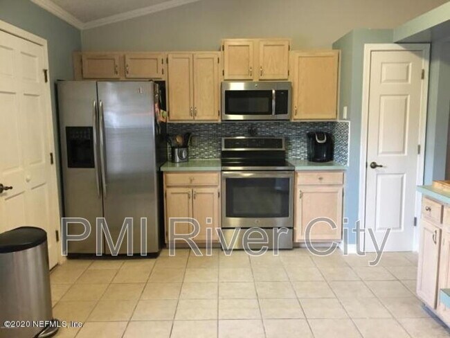 Photo - 12588 Fish Hawk Ln