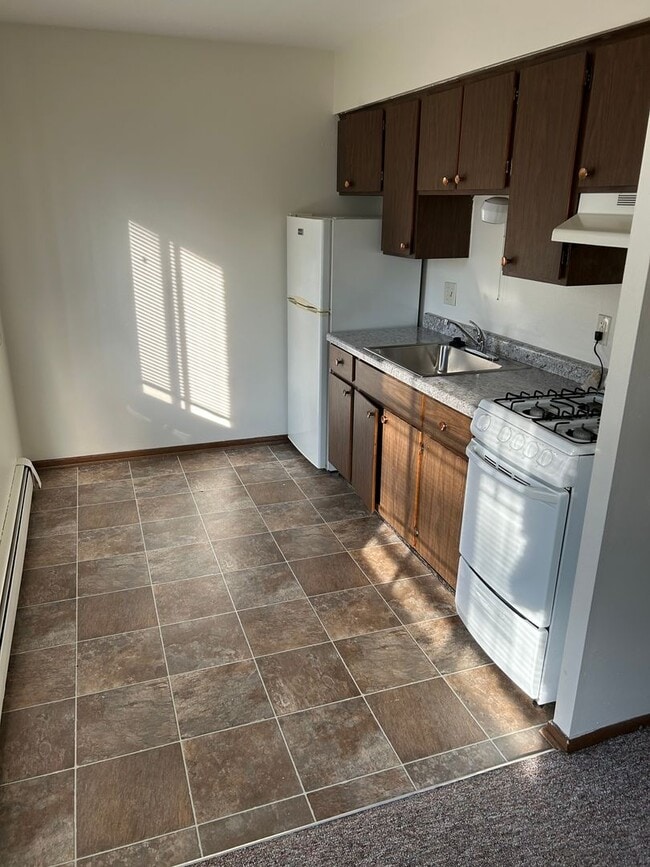 Photo - 10621 W Lincoln Ave Unidad 4