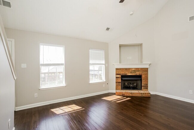 Photo - 10115 Cross Valley Dr