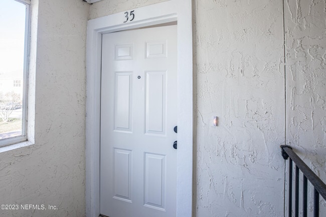 Photo - 35 Ponte Vedra Colony Cir