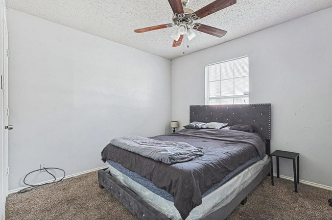 Photo - 2518 Concordant Trail