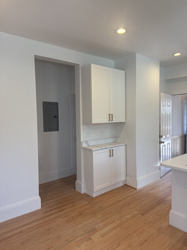 Photo - 24 Brookside Ave