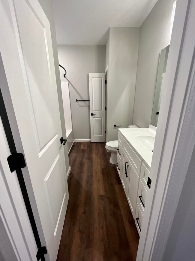 Photo - 103 Juniper Path Unit 201