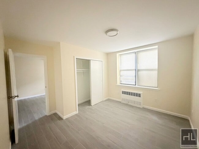 Photo - THWAITES PLACE Unit C