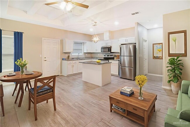 Photo - 12 Stauffers St Unit 2