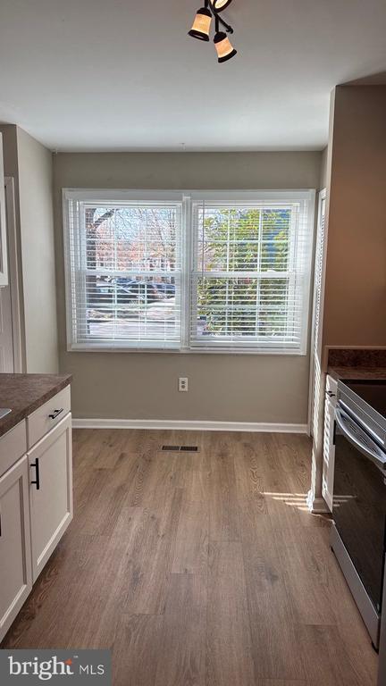 Photo - 1649 Forest Hill Ct