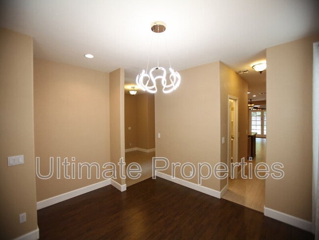 Photo - 9229 W Yukon Dr