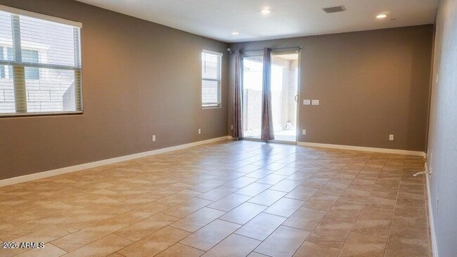 Photo - 12369 W Glenn Dr