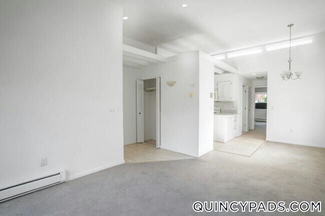 Photo - 55 Presidential Dr Unidad 6